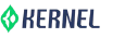 Kernel Logo