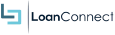 LoanConnect Logo