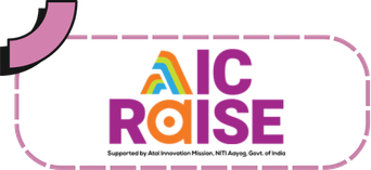 AIC RAISE