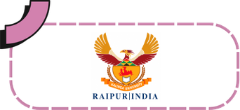 Kalinga University
