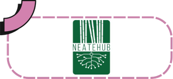 Neatehub