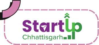 Startup Chhattisgarh