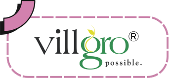 Villgro