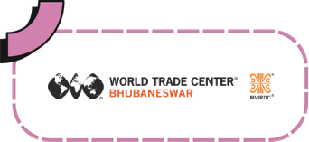 WTC Bhubaneshwar