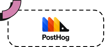 PostHog