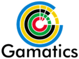 Gamatics