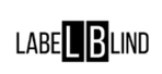 LabelBlind