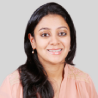 Pritha Datta Chowdhury