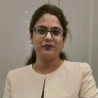 Rashi Verma