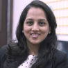 Dr. Rashida Vapiwala