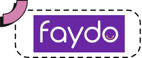 Faydo