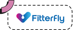 Fitterfly