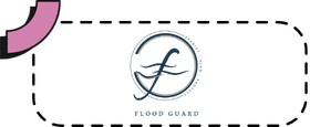 Flood Guard