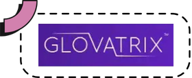 Glovatrix