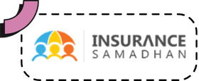 Insurance Samadhan