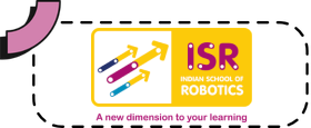 ISR