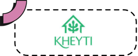 Kheyti