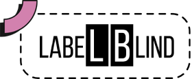 LabelBlind