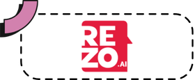 REZO