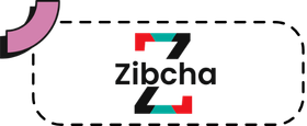 Zibcha