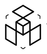 Startup Labs